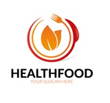 Health Food