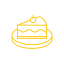 Cakes