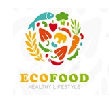 Eco Food