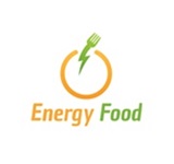 Energy Food
