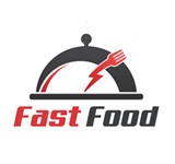 Fast Food