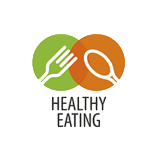 Healthy Eating