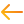 Left Arrow