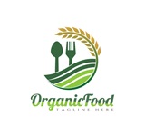 Organic Food