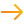 Right Arrow