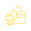 Sweets