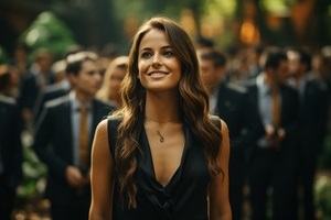 Victoria Porter